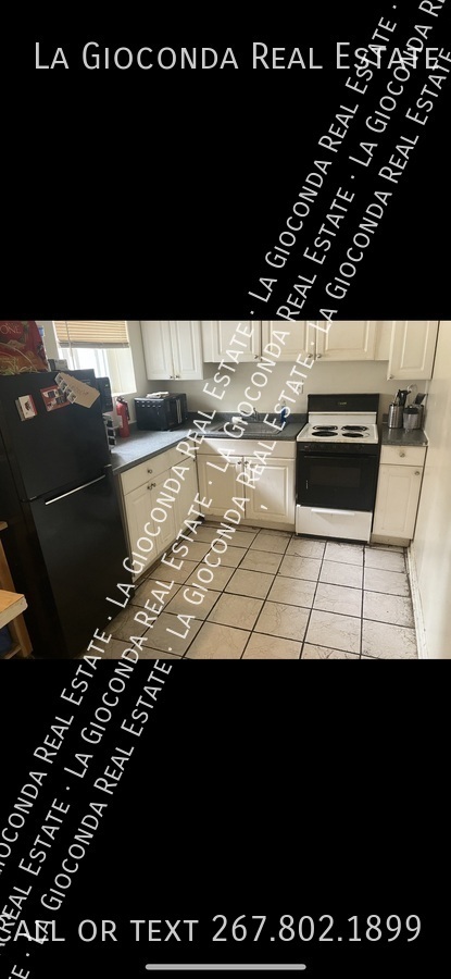 4533 LOCUST ST