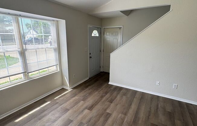 1717 - 1719 Hanover Blvd.