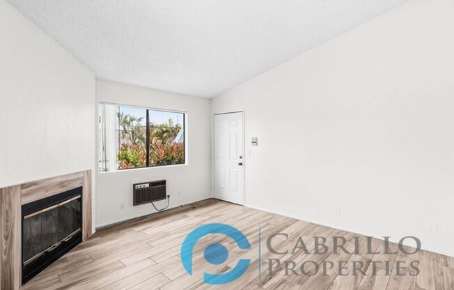 4158 UTAH ST