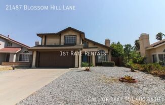 21487 BLOSSOM HL LN