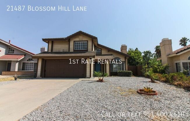 21487 BLOSSOM HL LN