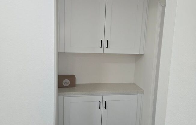 1 bed, 1 bath, 500 sqft, $1,825, Unit 55-44