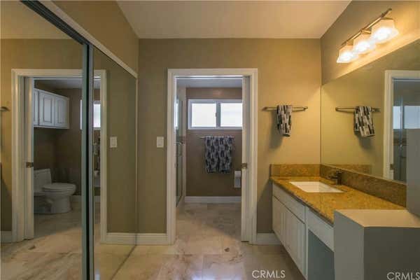 4 beds, 3 baths, 2,387 sqft, $5,600