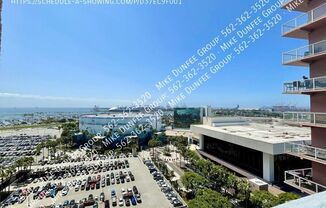 388 E Ocean Blvd