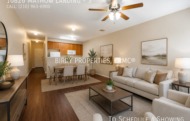 10826 Mathom Landing 3