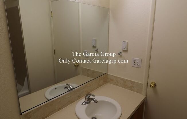 2 beds, 1.5 baths, $1,795, Unit #12