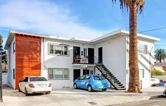 5642 Klump Ave.