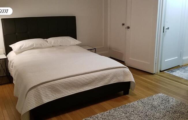 162 W 56 ST