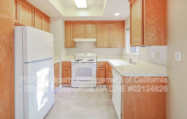 4175 Renaissance Drive, Unit 4