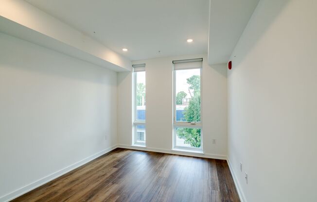 1 bed, 1 bath, 650 sqft, $1,450, Unit 302