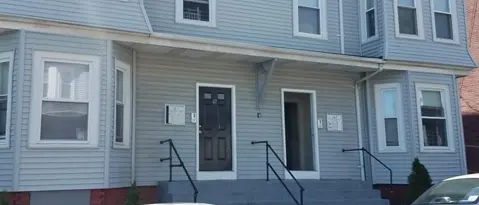 17 LANGDON ST