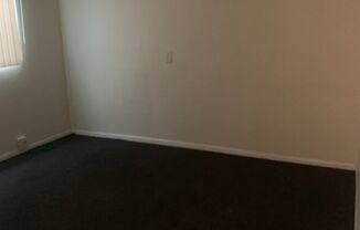 1 bed, 1 bath, 624 sqft, $2,200