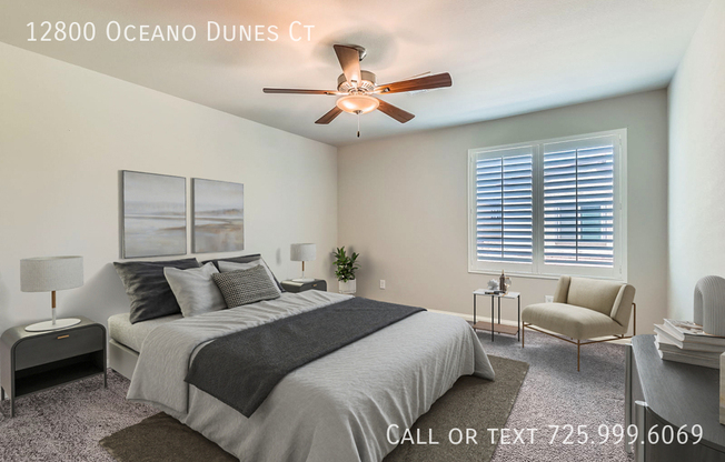 12800 OCEANO DUNES CT