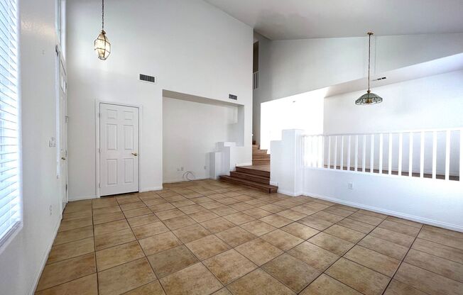 323 SEA RIM AVE