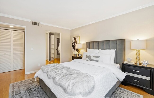 2 beds, 2 baths, 920 sqft, $2,800, Unit 331