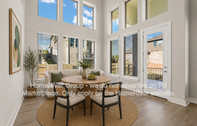 1216 BLANKET FLOWER DR
