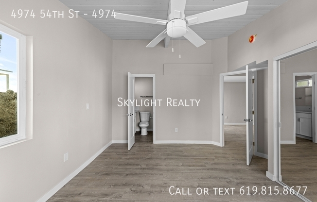 4974 54 ST