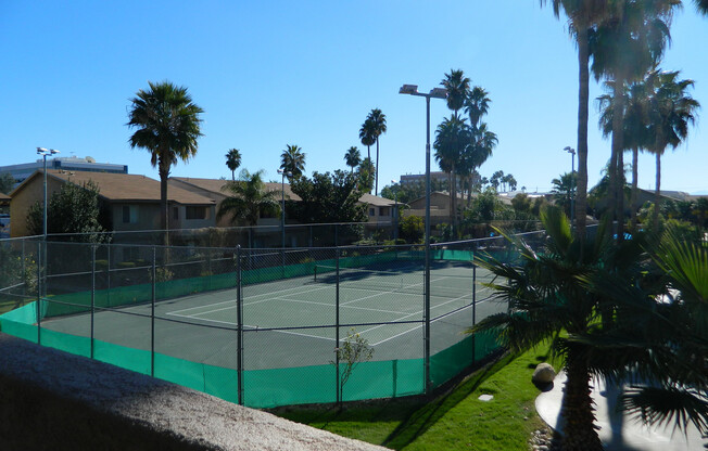 2 beds, 2 baths, 820 sqft, $1,179, Unit 337