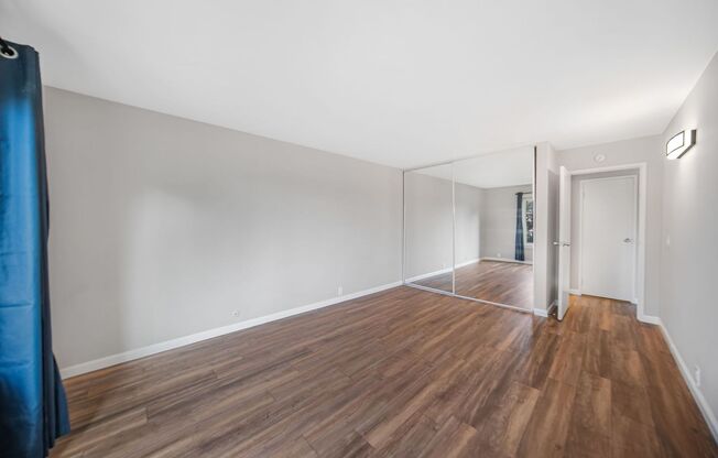 1 bed, 1 bath, $1,900