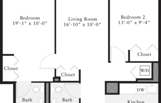 Partner-provided photo for $6546 unit