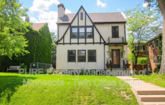 4908 CHICAGO AVE