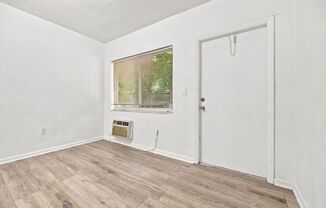 1 bed, 1 bath, 600 sqft, $1,400, Unit Unit 2