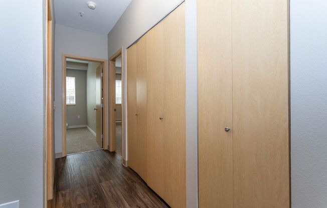 2 beds, 2 baths, 1,058 sqft, $1,975, Unit F302