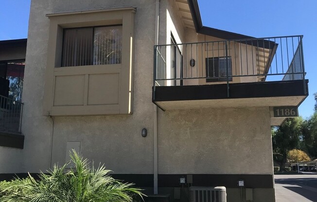 Redlands Condo Within Walking Distance to University of Redlands