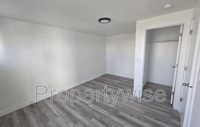 418 20 ST