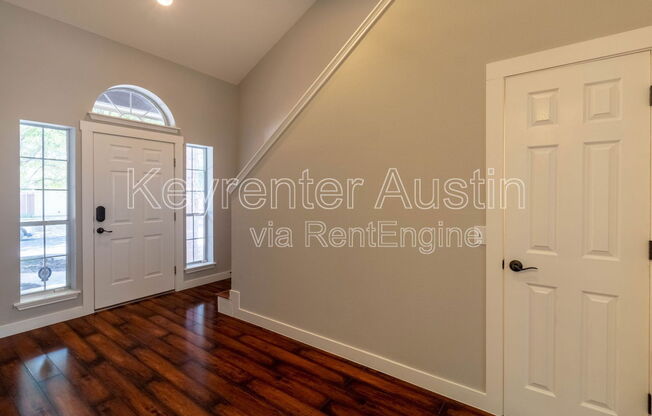 1138 EMMITT RUN