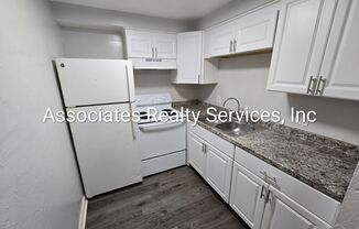 1 bed, 1 bath, 603 sqft, $850, Unit Unit F- MR141-06