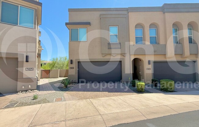 7423 E PARAISO DR