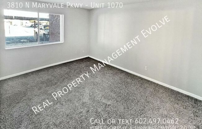 3810 N Maryvale Pkwy