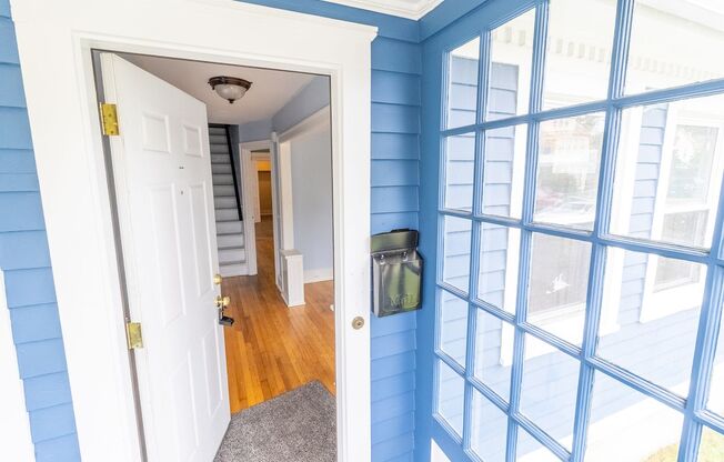57-59 Dalewood Ave.