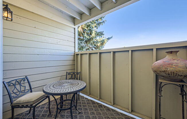 1 bed, 1 bath, 720 sqft, $1,513