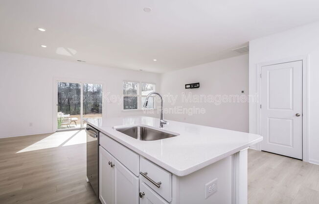 265 SWEETBAY TREE DR