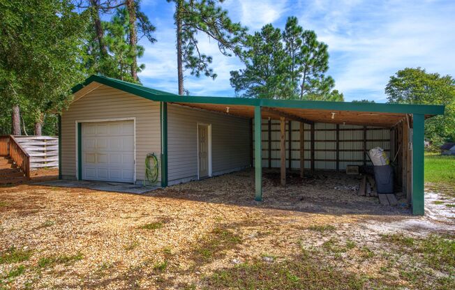 3 beds, 2 baths, 1,500 sqft, $1,700, Unit 1181 CCC Rd.