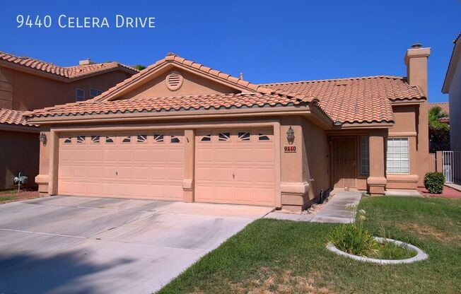 9440 CELERA DR