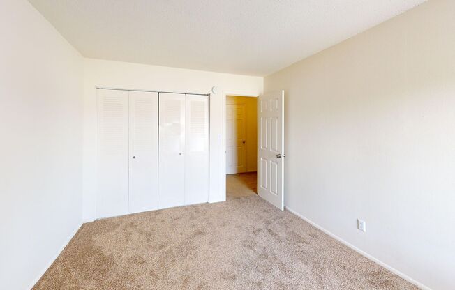 2 beds, 1.5 baths, 1,197 sqft, $1,315, Unit 09 - 909