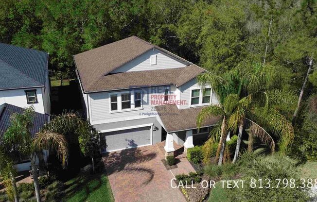 6220 WINDSHIP CT