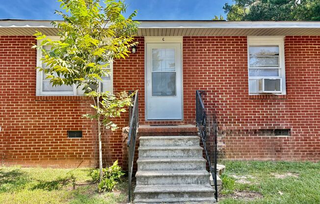 301 Shelden