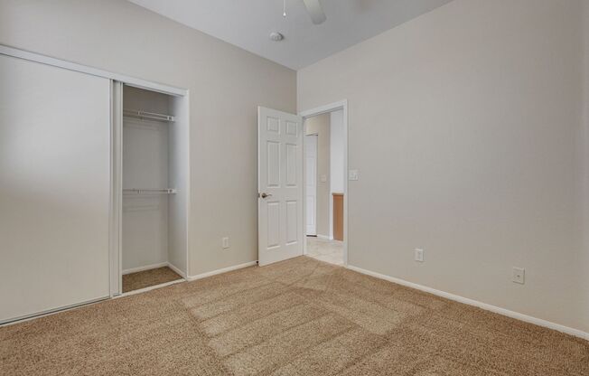 3 beds, 2 baths, $1,795