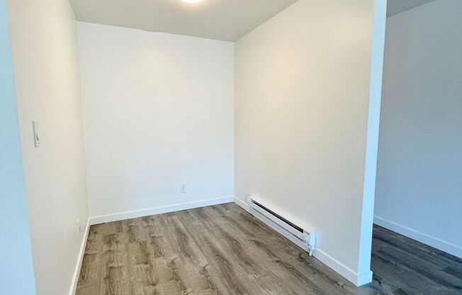 Studio, 1 bath, 485 sqft, $1,525, Unit 311