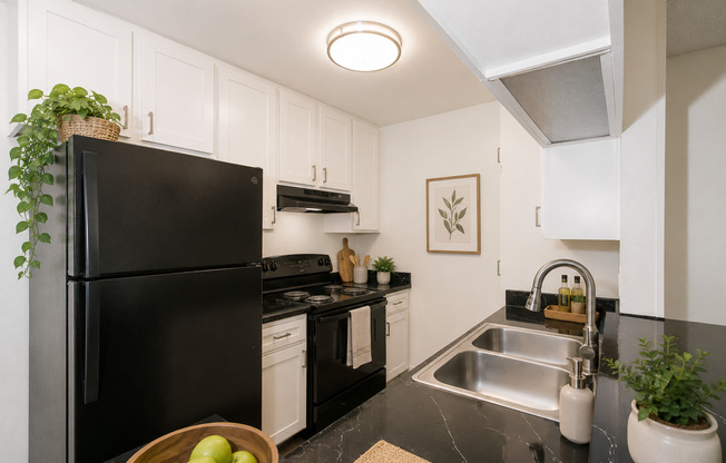 1 bed, 1 bath, 800 sqft, $2,025, Unit 16
