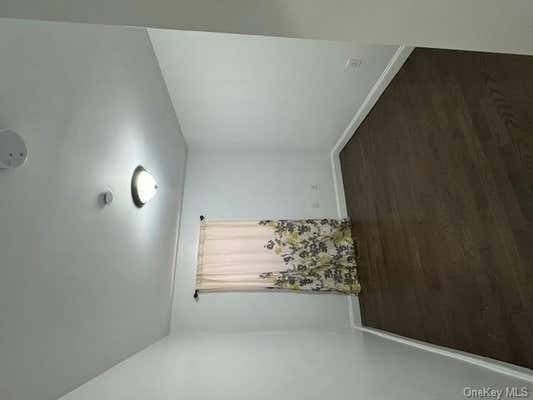 3 beds, 2 baths, 3,443 sqft, $3,400, Unit 1