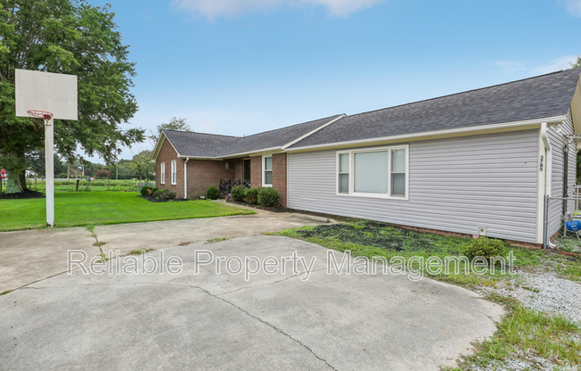 3785 LITTLE CRK CHURCH RD
