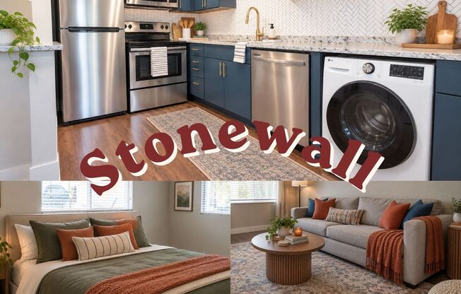 1 bed, 1 bath, 525 sqft, $1,249, Unit 09