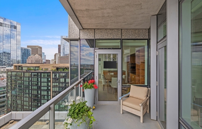 4 beds, 3.5 baths, 3,246 sqft, $35,000, Unit 19E