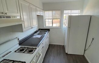 4028 Delta Street