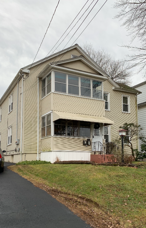 120 CAMBRIDGE ST